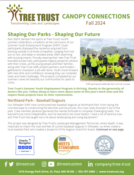 Newsletter 2